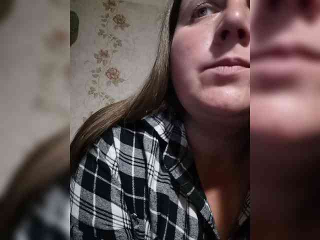 Martovskaya webcam