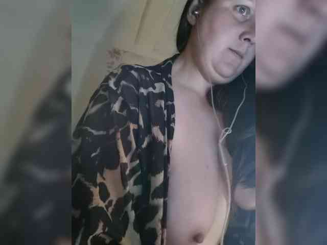 Martovskaya webcam