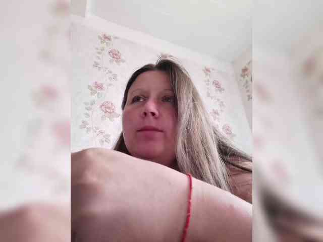 Martovskaya webcam