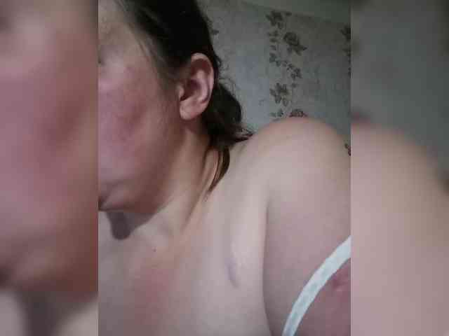 Martovskaya webcam
