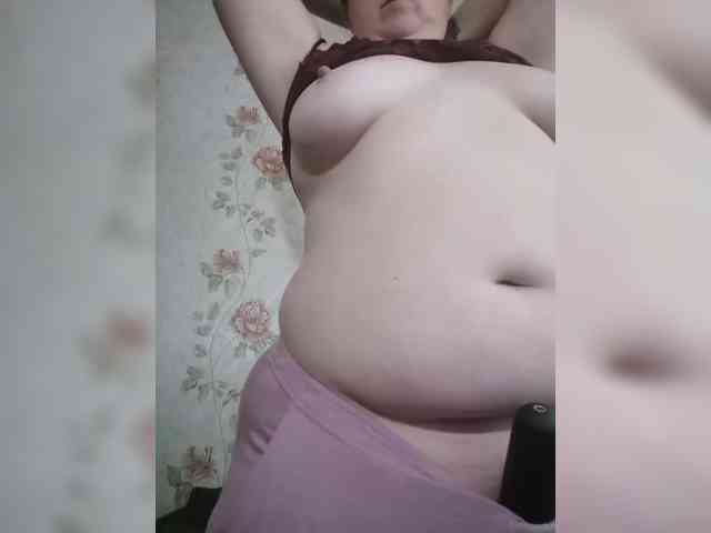 Martovskaya webcam