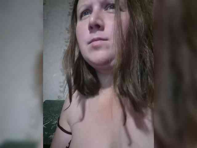 Martovskaya webcam