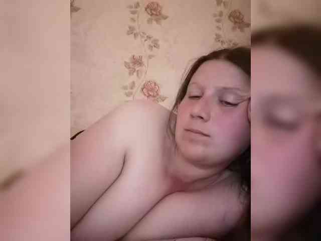 Martovskaya webcam