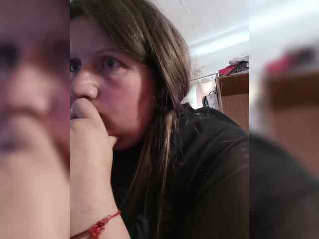 Martovskaya webcam