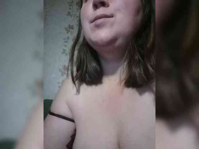 Martovskaya webcam