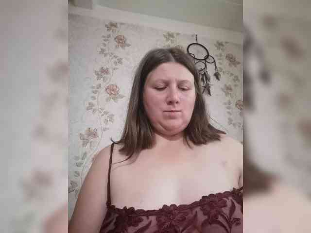 Martovskaya webcam