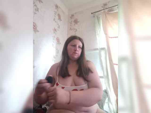 Martovskaya webcam