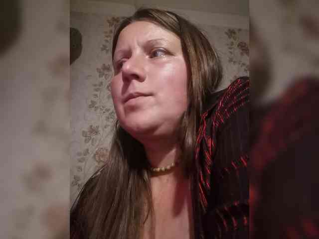 Martovskaya webcam