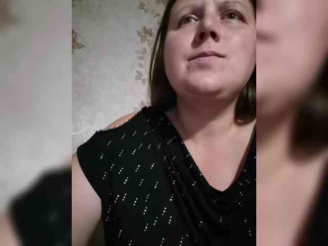 Martovskaya webcam