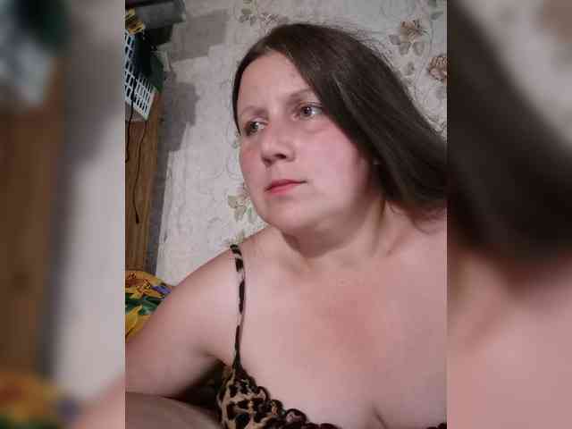 Martovskaya webcam