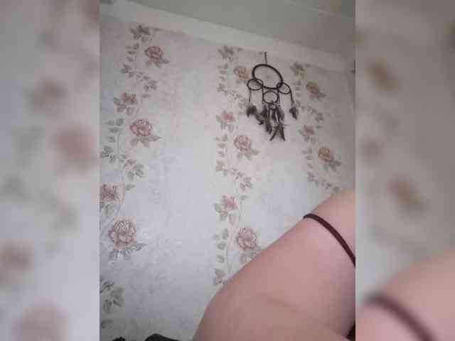 Martovskaya webcam