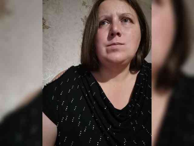 Martovskaya webcam