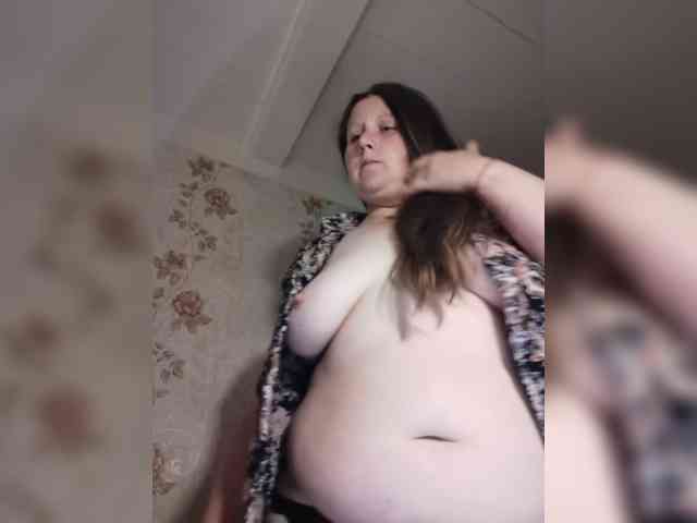 Martovskaya webcam