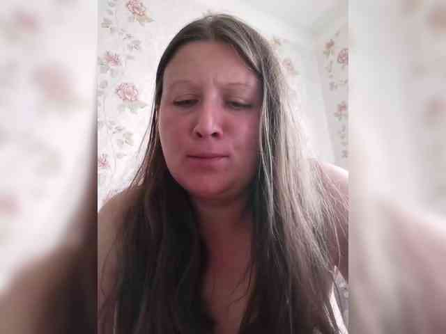 Martovskaya webcam