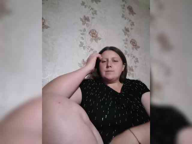 Martovskaya webcam