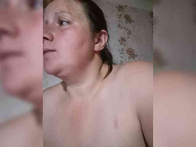 Martovskaya webcam