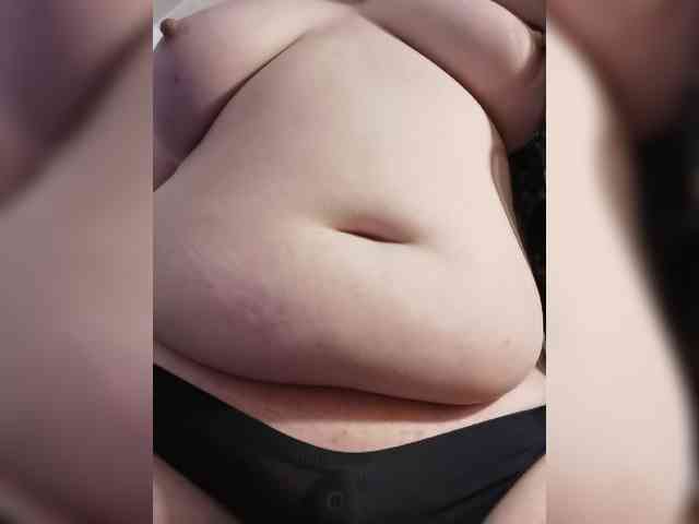 Martovskaya webcam