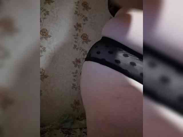 Martovskaya webcam