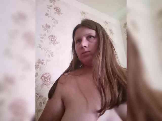 Martovskaya webcam