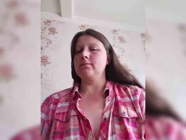 Martovskaya webcam