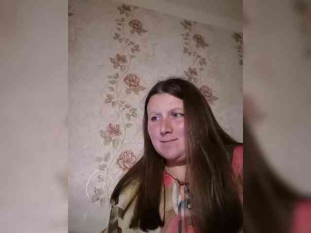 Martovskaya webcam