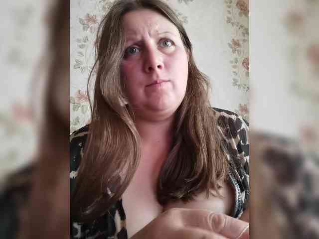 Martovskaya webcam