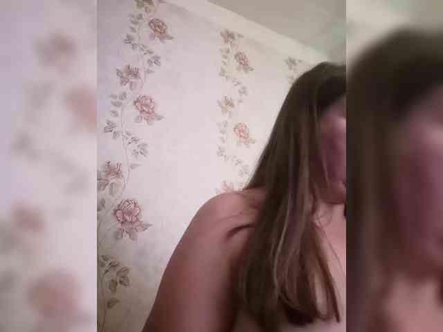 Martovskaya webcam