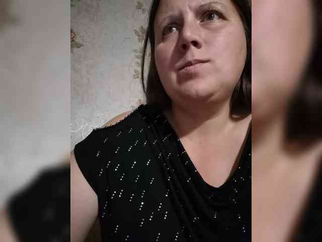 Martovskaya webcam