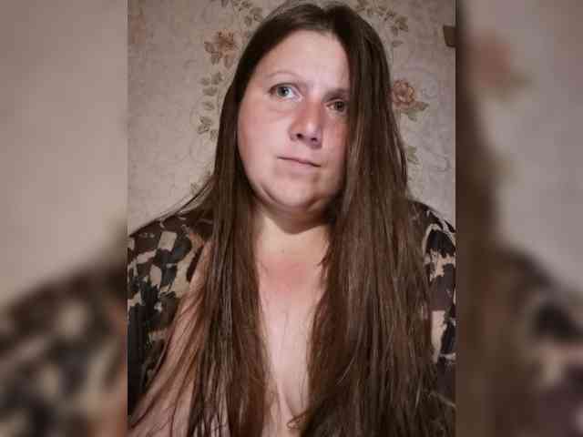 Martovskaya webcam