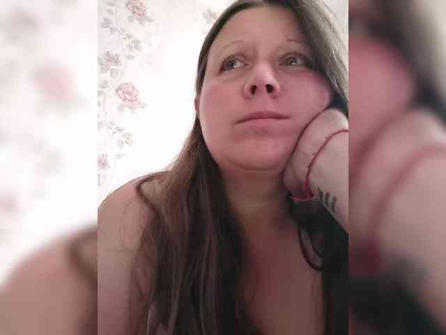 Martovskaya webcam