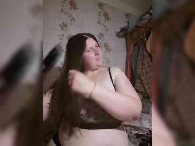 Martovskaya webcam