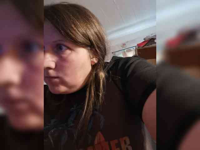 Martovskaya webcam