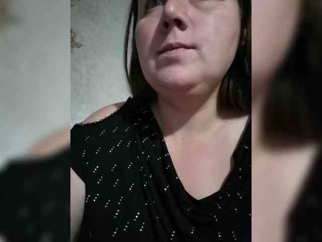 Martovskaya webcam