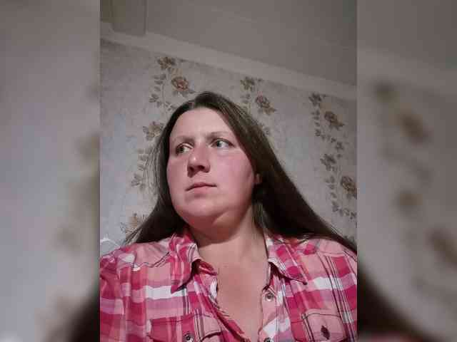 Martovskaya webcam