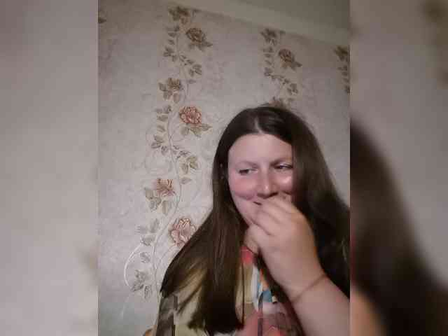 Martovskaya webcam