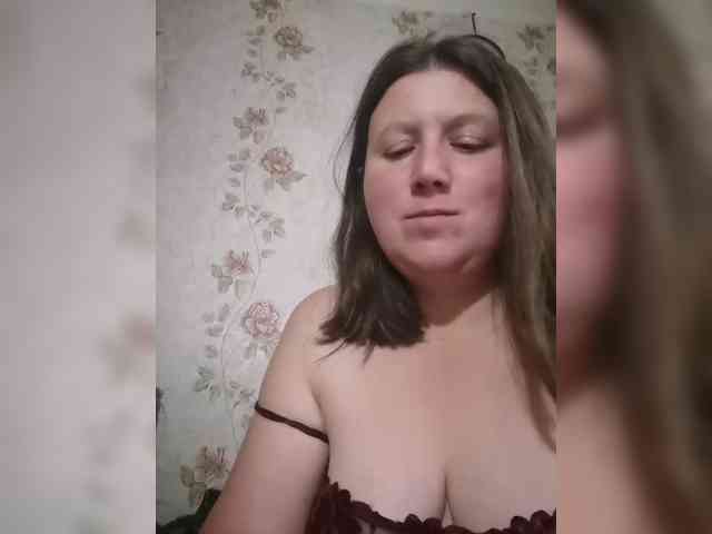 Martovskaya webcam