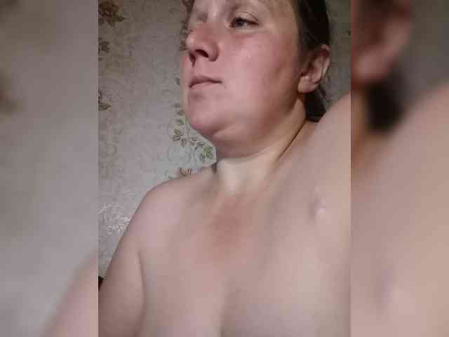 Martovskaya webcam