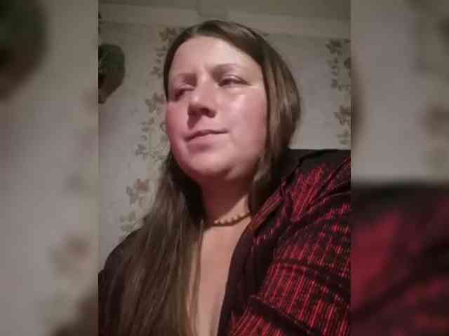 Martovskaya webcam