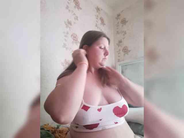 Martovskaya