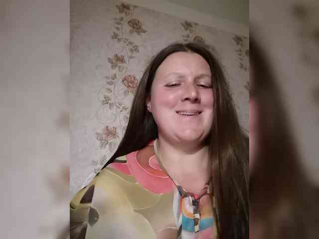 Martovskaya webcam