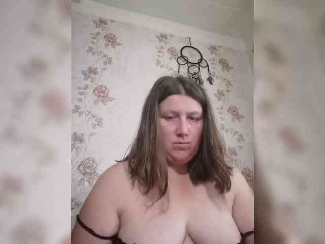 Martovskaya webcam