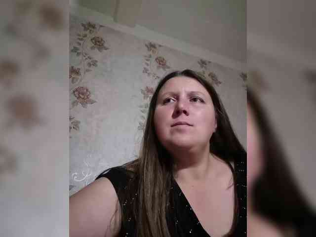 Martovskaya webcam
