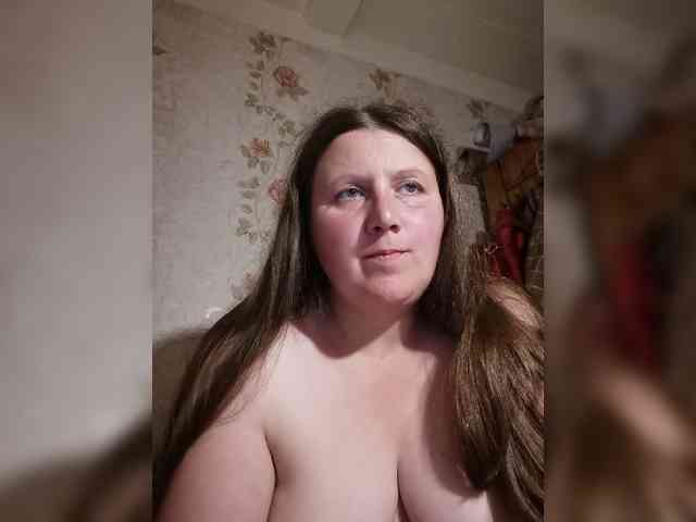 Martovskaya webcam