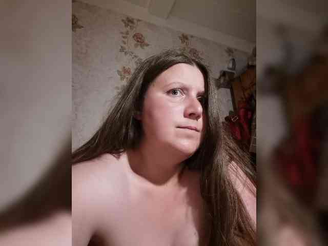 Martovskaya webcam