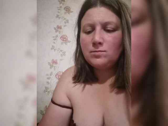 Martovskaya webcam