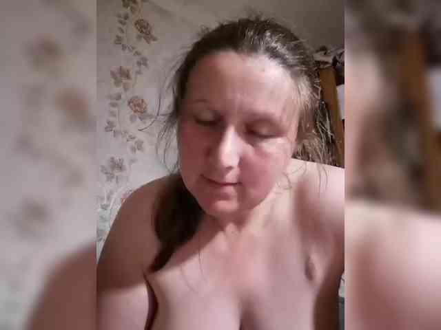 Martovskaya webcam