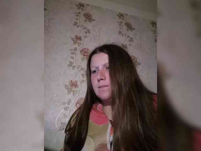 Martovskaya webcam