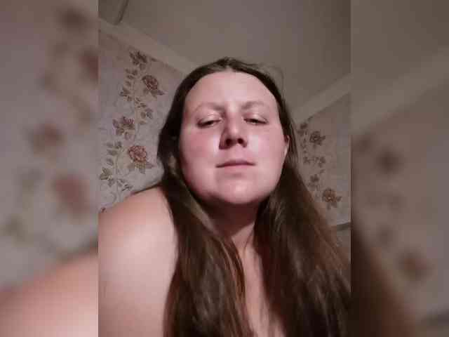 Martovskaya webcam