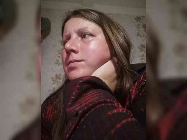 Martovskaya webcam
