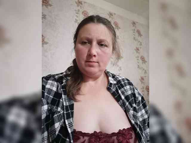Martovskaya webcam